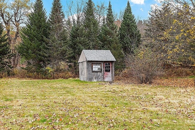 Building Photo - 2154 Main St