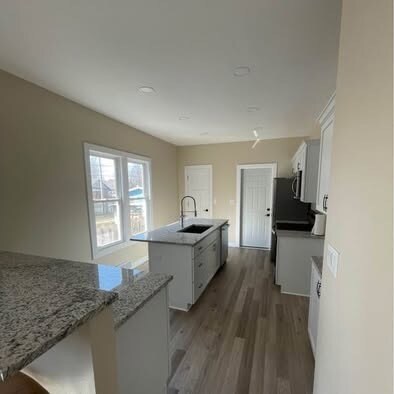 Building Photo - 86 Lighthouse Ct