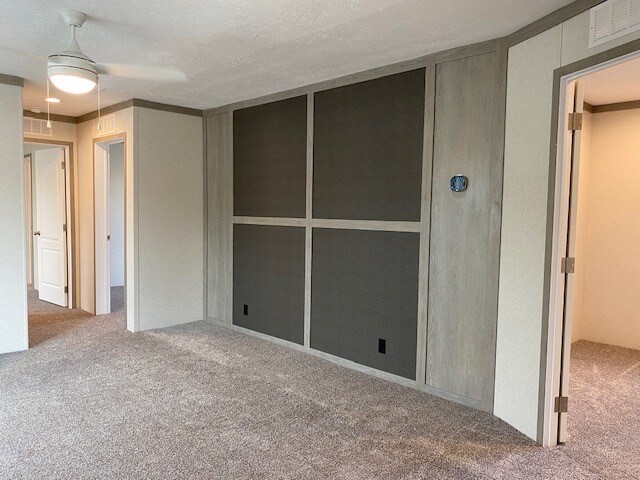 Building Photo - 1177 Ironstone Ln