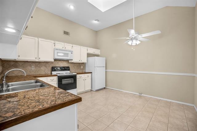 Building Photo - 568 Grace Ln