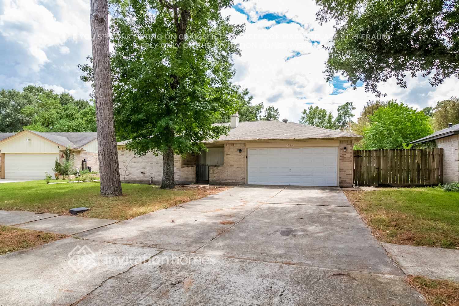 Building Photo - 7022 Fox Knoll Ln