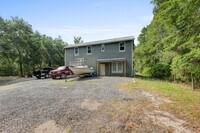 Building Photo - 3585 Riley Wright Rd