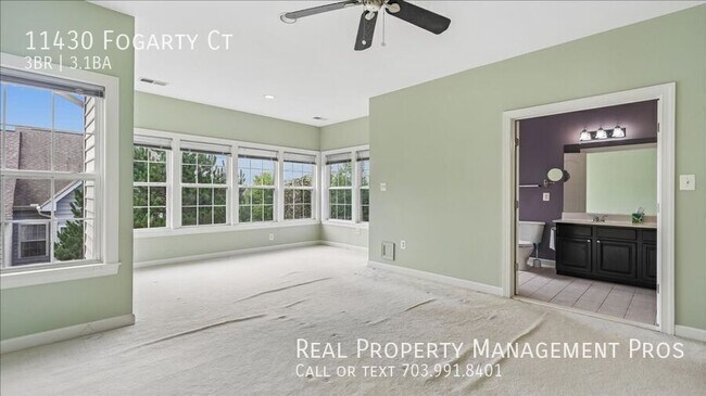 Building Photo - 11430 Fogarty Ct