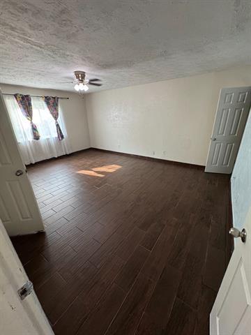 Building Photo - 4300 Campion Ln