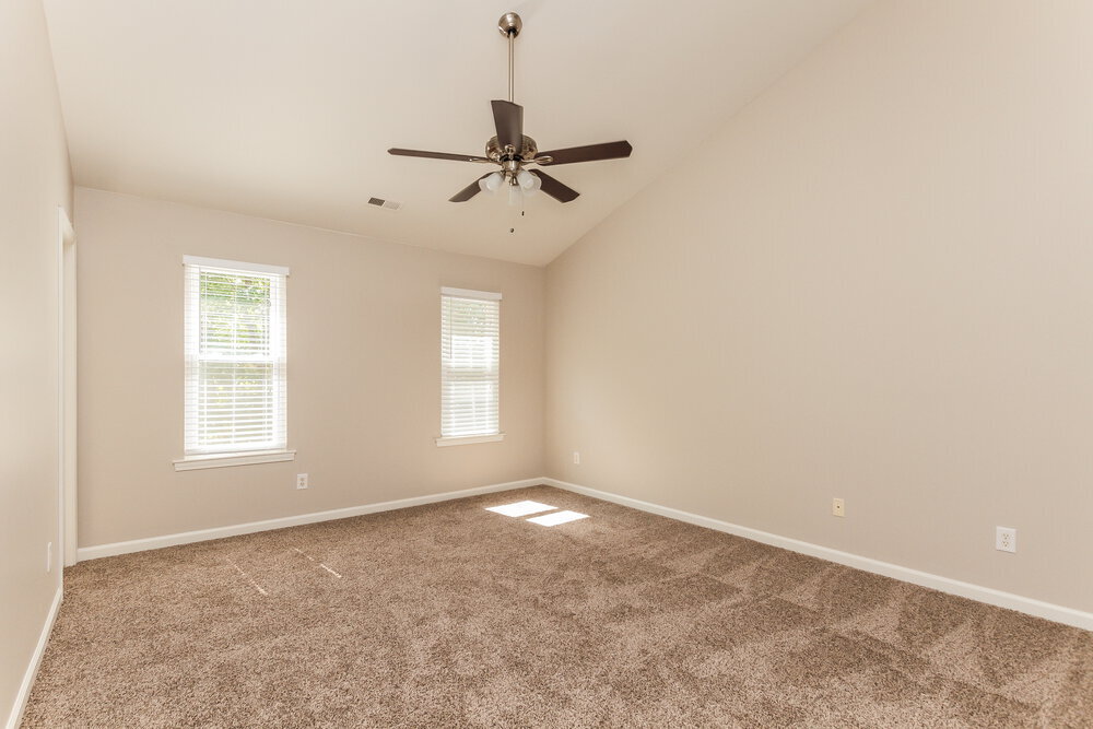 Building Photo - 4036 Mozart Ct