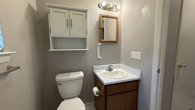 Building Photo - Charming 3-Bedroom Home in the Heart of Ri...