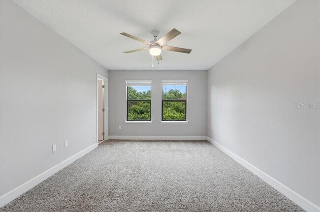 Building Photo - 4712 Terra Esmeralda Dr