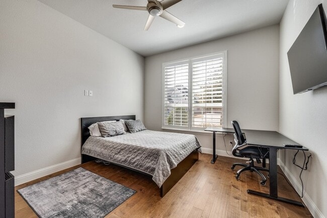 Building Photo - 4080 Freeman Way