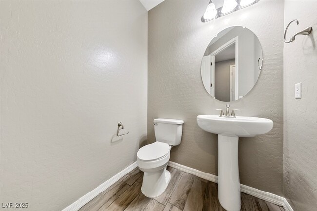 Building Photo - 7205 Pine Bridge Ct