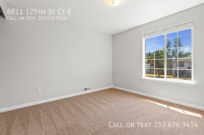 Building Photo - 8811 125th St Ct E