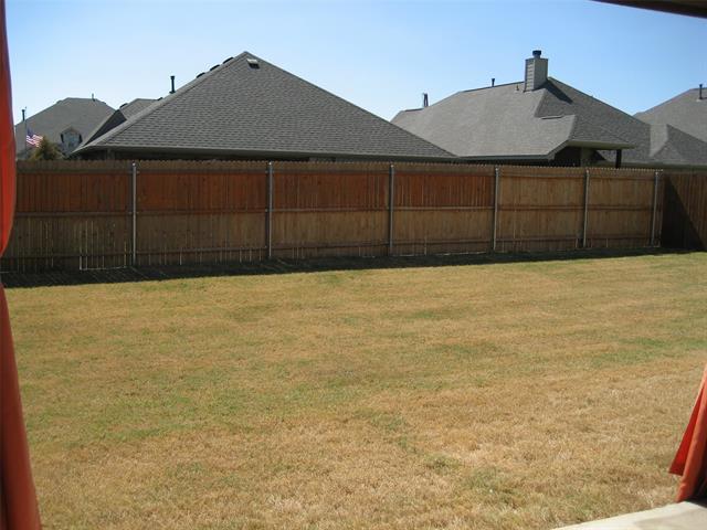 Building Photo - 1728 Yellowthroat Dr