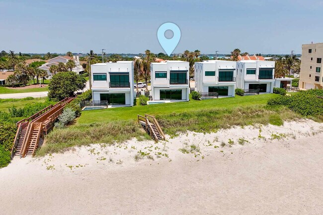 Building Photo - 3055 S Hwy A1A