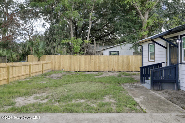 Building Photo - 2957 Hartman Ln