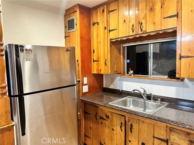 Building Photo - 2242 Deep Creek Dr