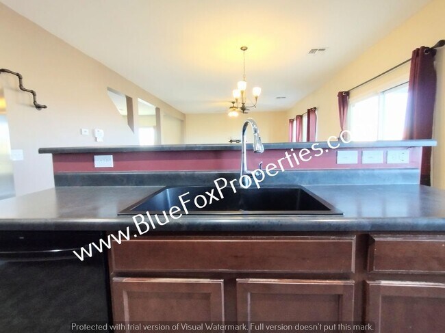 Building Photo - 432 R G Lee Pl