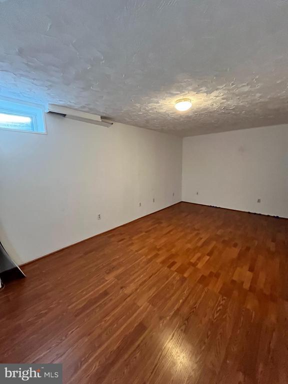 Building Photo - 7766 Epsilon Dr