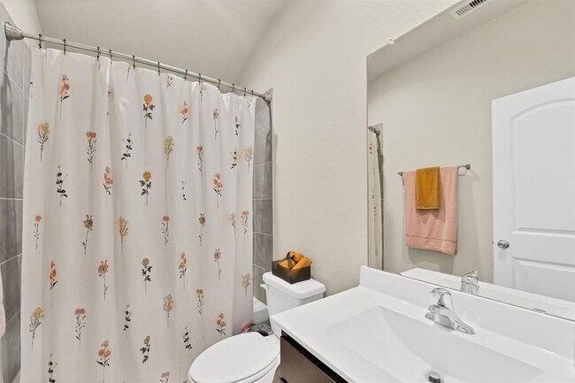 Building Photo - 3503 Big Brook Ln