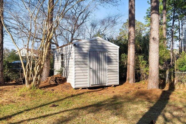 Building Photo - Four Bedroom Brick home in Sangaree