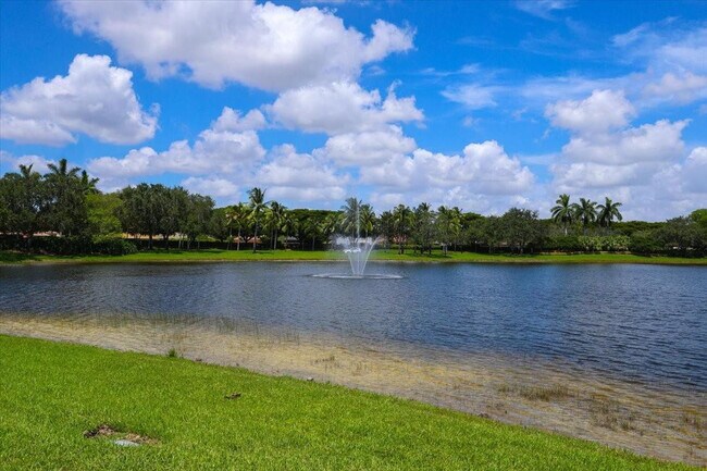 Building Photo - 1441 Cardinal Way