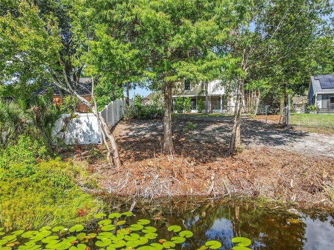 Building Photo - 3405 Spotted Fawn Dr