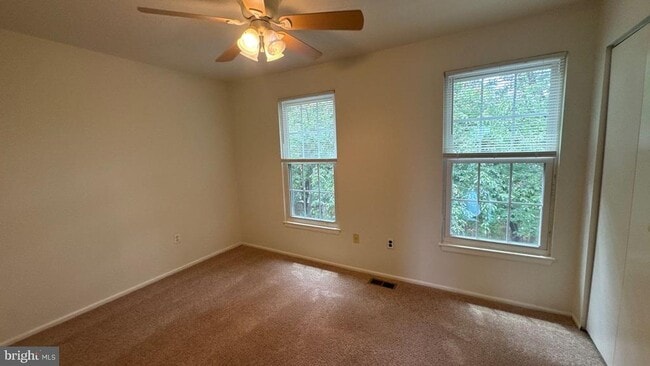 Building Photo - 6762 Ducketts Ln