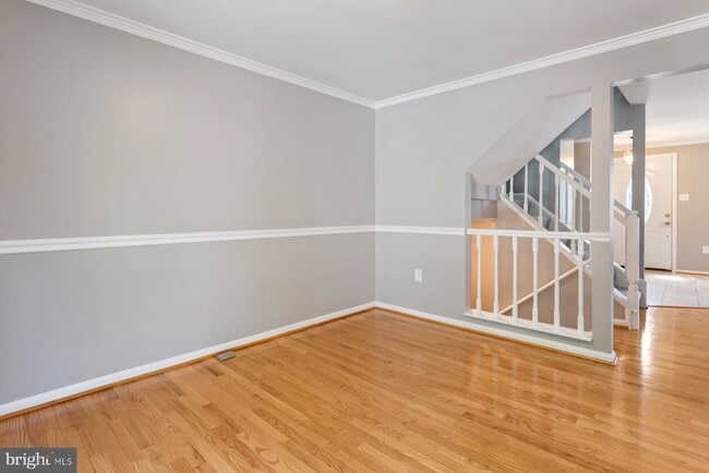 Building Photo - 10603 Tuppence Ct