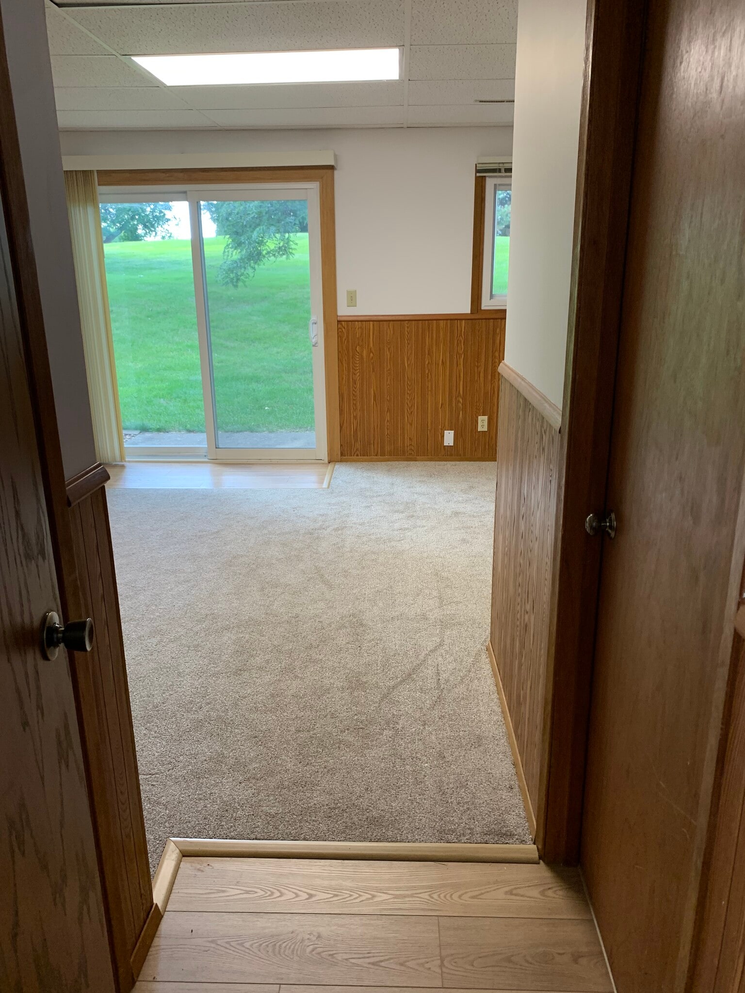Building Photo - 11101 Vessey Cir