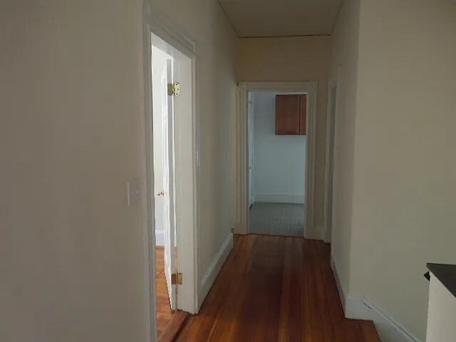 Building Photo - 21 Imrie Rd