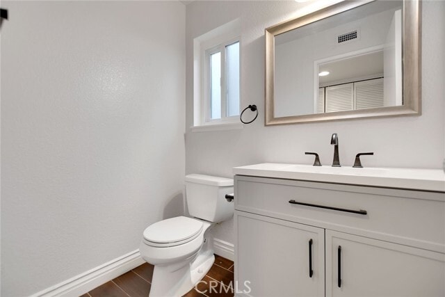 Building Photo - 7756 Belvedere Pl