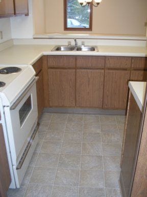 Building Photo - 500 Windmere Pines Ct