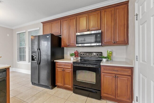 Building Photo - 2602 Fenwood Ct