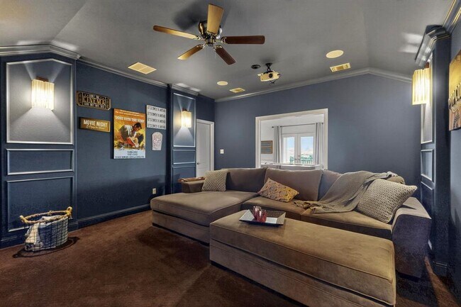 Building Photo - 102 Kildrummy Ln