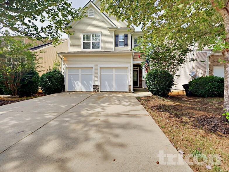 Building Photo - 456 Pond Lillies Rd SE