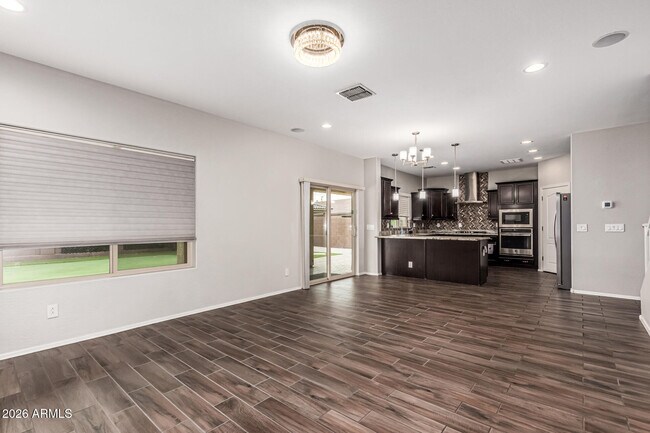 Building Photo - 2381 E Brigadier Dr