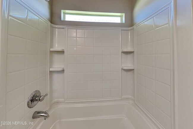 Building Photo - 45512 Ingleham Cir