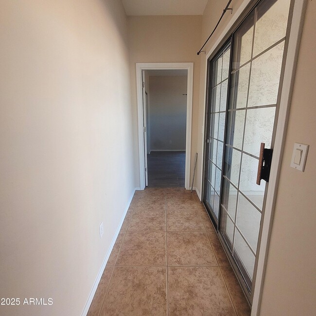 Building Photo - 17760 W Woodrow Ln