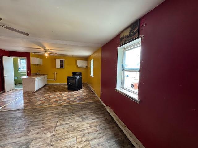 Building Photo - 109 Caesars Ln