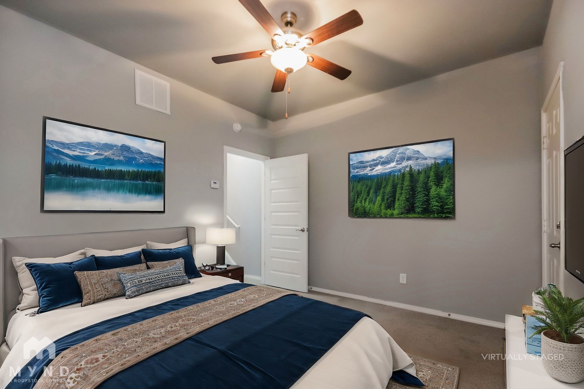 Building Photo - 1770 N Reno Dr