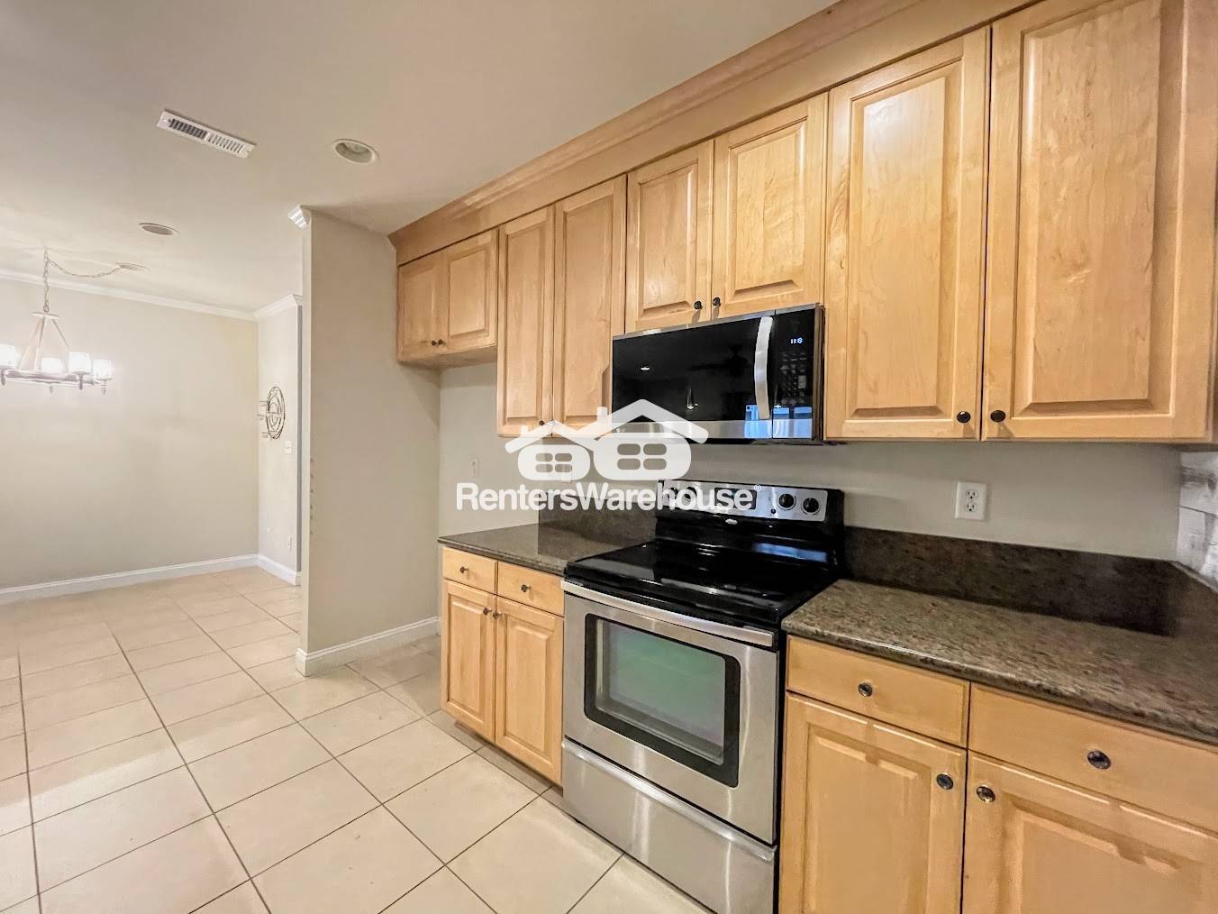 Building Photo - 1135 Arlynn Ln