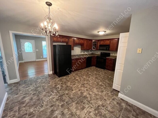 Building Photo - 1248 Brookfield Ct NE