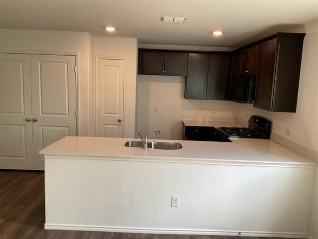Building Photo - 3109 Coyote Way