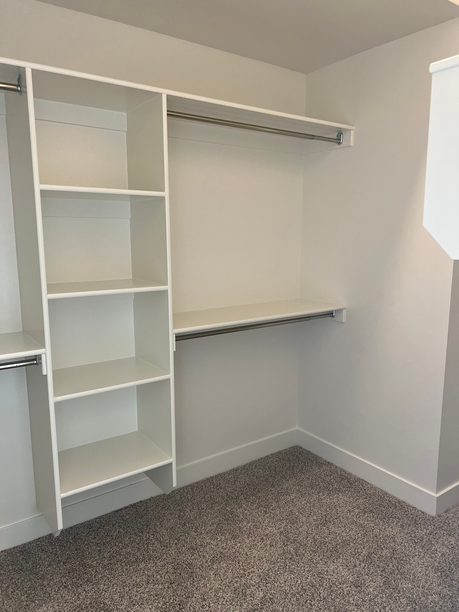 Building Photo - 1197 S 200 E