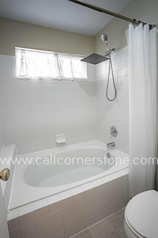 Building Photo - 6925 Blue Anchor Point