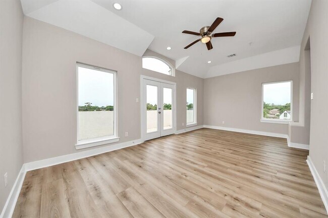 Building Photo - 3913 Griggs Rd