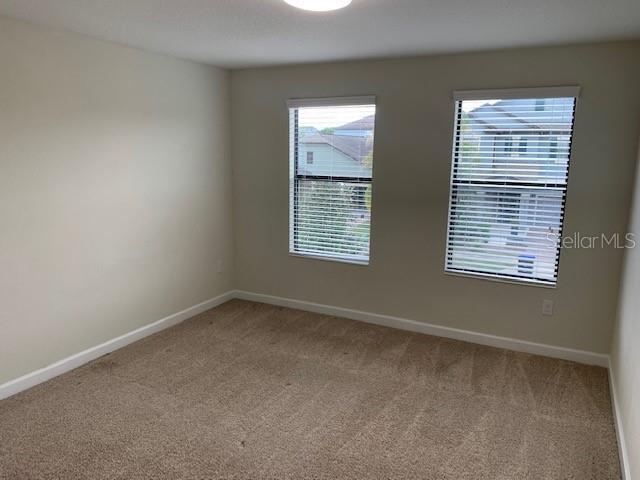 Building Photo - 7513 Bluejack Oak Dr