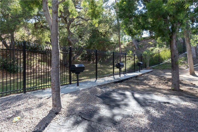 Building Photo - 23302 Coso-