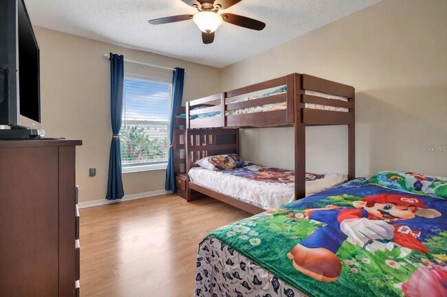 Building Photo - 16012 Lanesboro Ct