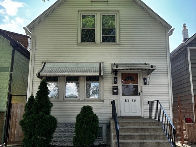 Primary Photo - 5152 S Kildare Ave
