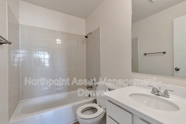 Building Photo - 149 S Zang Way