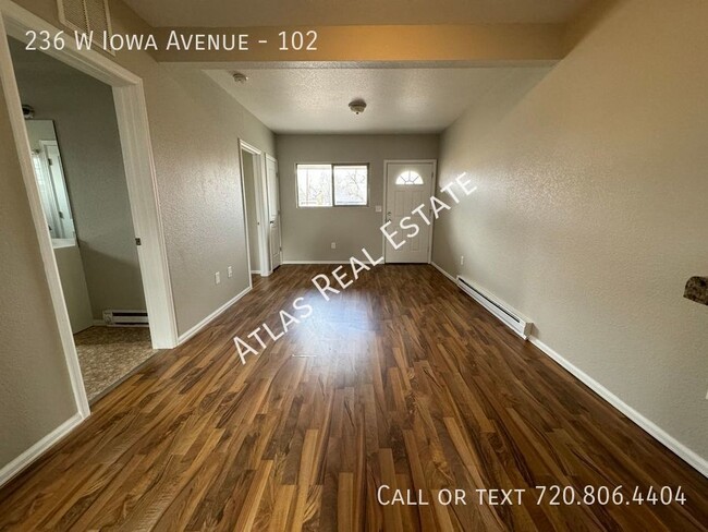 Building Photo - Live in the Heart of Fountain, Moments fro...